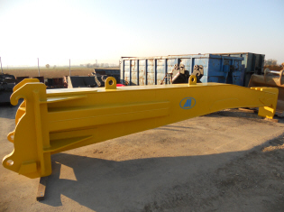 części osprzęt do maszyn budowlanych chwytaki szybkozłącza łyżki do dźwigów koparek hydromłoty producent w Polsce